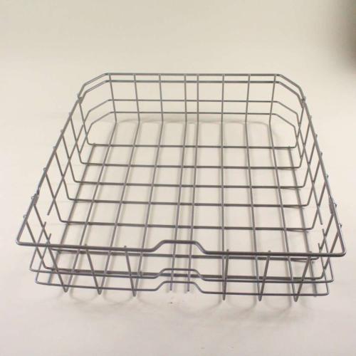 Electrolux Rack Assembly,Lower - 154625401
