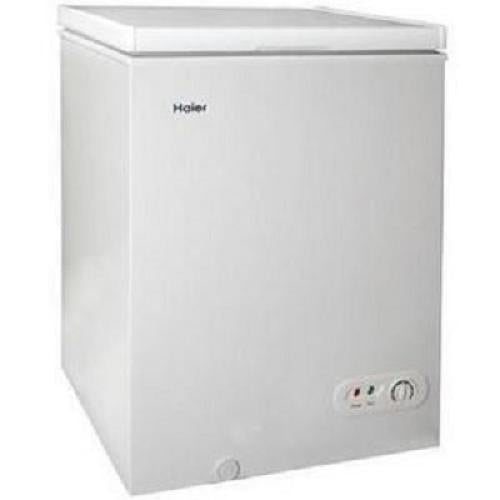 Haier HNCMW035 :3.5 Cu. Ft. Write Fre