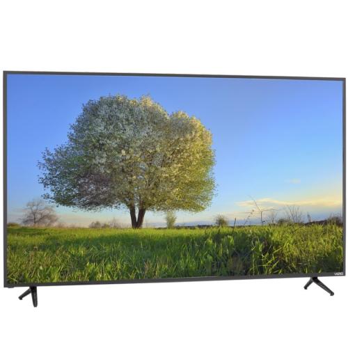 VIZIO D60D3 D-Series 60-Inch Class Fullarray Led Smart Tv