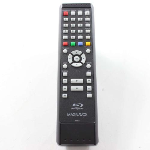 Funai Remote Control Unit - NB812UD