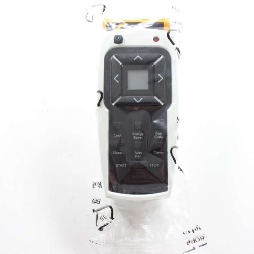Electrolux Remote Control,Transmitter - 5304476246