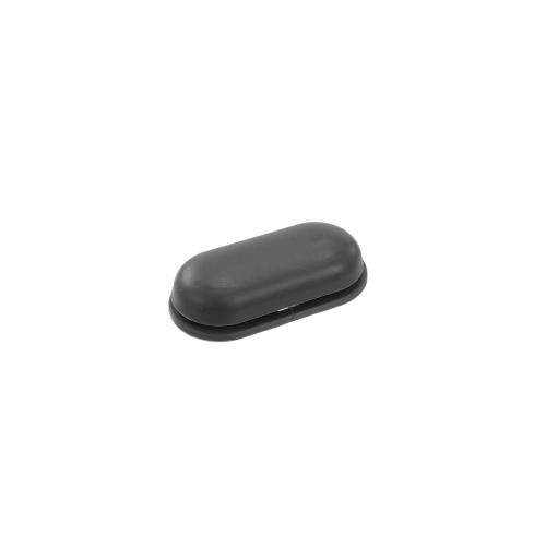 Samsung Lever-Push - DA66-00600C