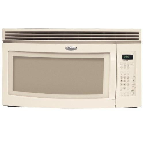 Whirlpool GH5184XPT3