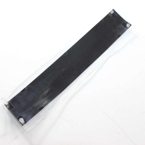 Saeco (11001438) Prot Mov Vasc Rec A - 996530000808