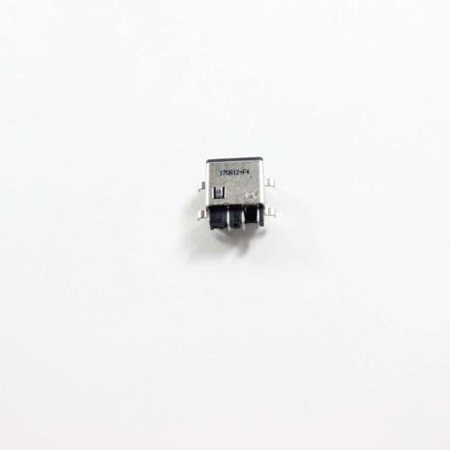 Samsung Jack-Dc Power - 3722-004017