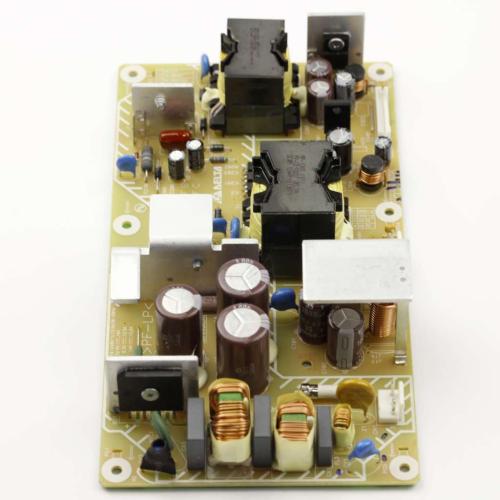 Sony Regulator Switching (Edps-170 - 1-474-270-11