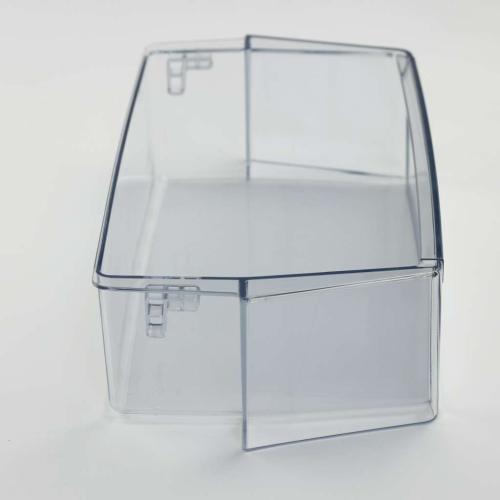 Bertazzoni Refrigerator Large Tray Left - Z300027