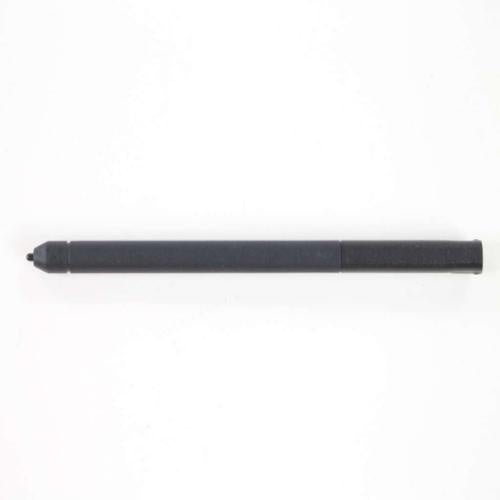 Lenovo Wcm Cp90307B2 D60 Emr Pen - 01FR715