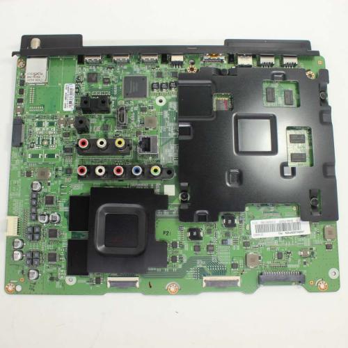 Samsung Pcb Assembly - BN94-07990E