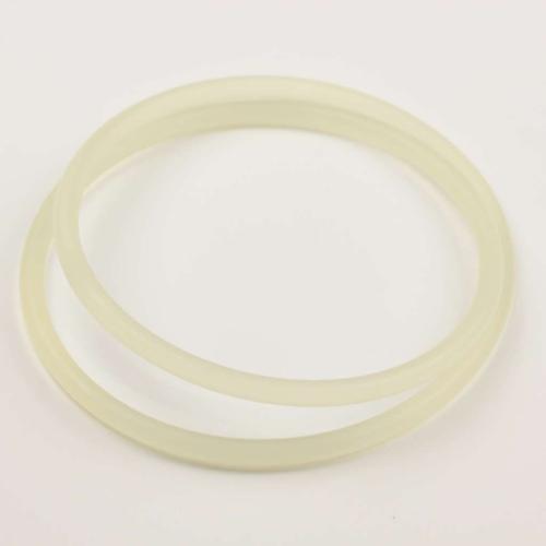Whirlpool Dryer Blower Belt - WP691371