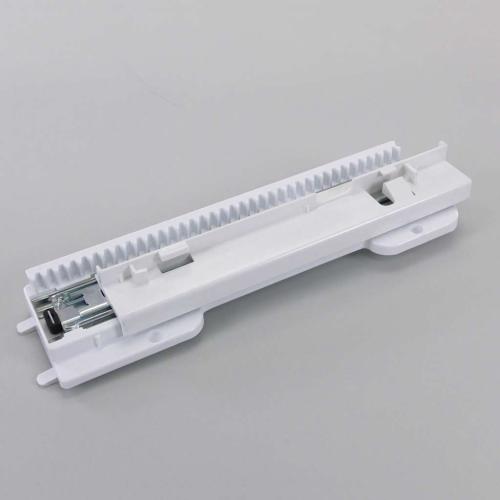 LG Rail Guide Assembly - AEC73877603