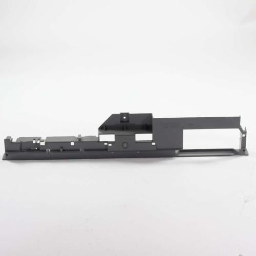 Whirlpool Control Panel - W10815487