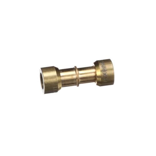 Samsung Lokring - DA81-06418A