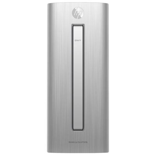 HP M9Z92AA Hp Envy Desktop - 750-114