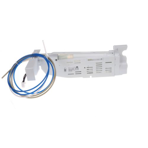 Samsung Assembly Case Water Filter - DA97-13850G