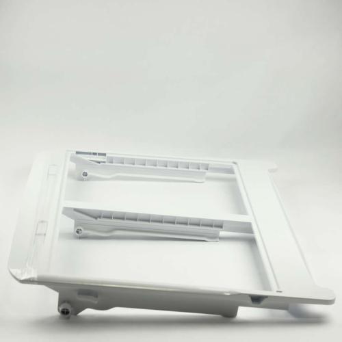 LG Cover Assembly - ACQ85956604