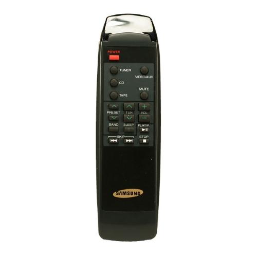 Samsung Remote Control - AH59-10001W