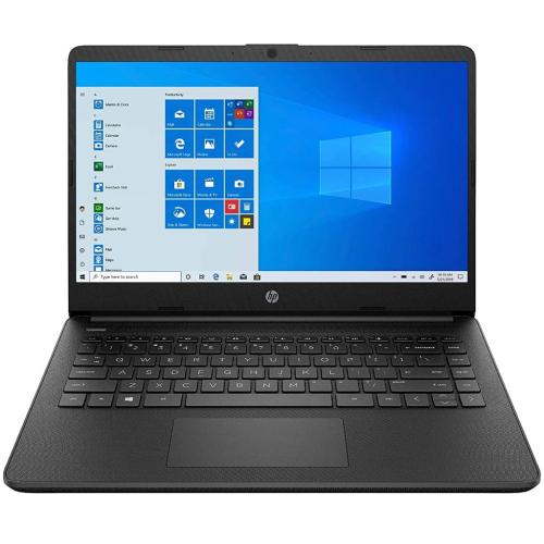 HP 192T6UA Hp Laptop - 14-Fq0013Dx