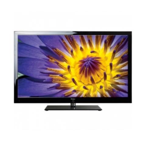 Haier LE55B1381B 55-Inch Class 1080P 120Hz Led Hdtv