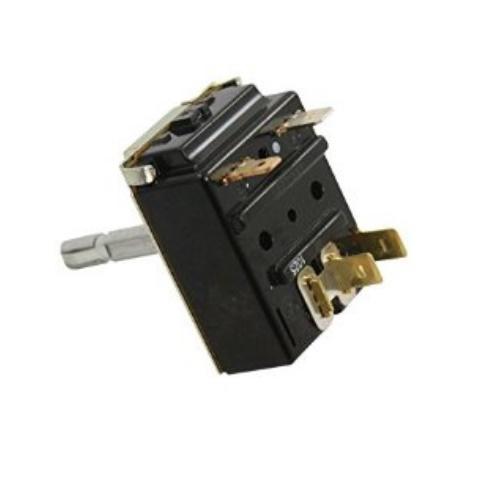Whirlpool Swtch-Slct - WP9762441