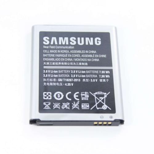 CELL PHONE PARTS Galaxy S3 Battery - GH43-03702A