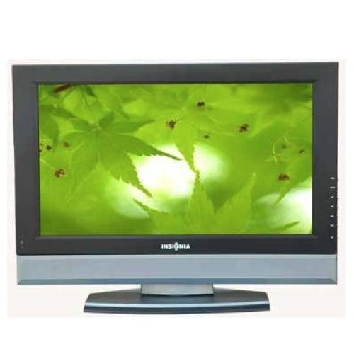 Haier NSLCD26F Ns-Lcd26F:26#Lcd Tv