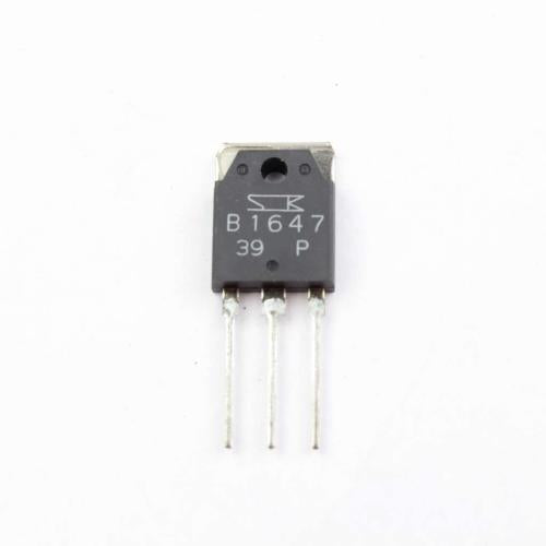 Sony Transistor 2Sb1647 - 8-729-051-93