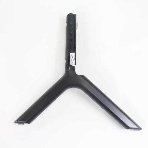 Samsung Stand P-Cover Top Lef Assembly - BN96-45799E