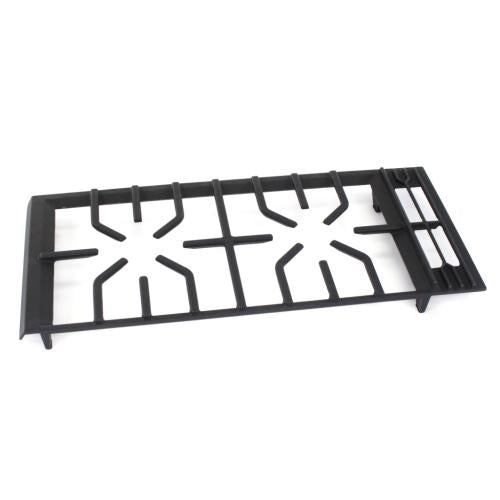 Midea Right Cooktop Grate - 12971100018845