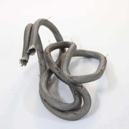 Whirlpool Range Oven Door Gasket - WPW10162384