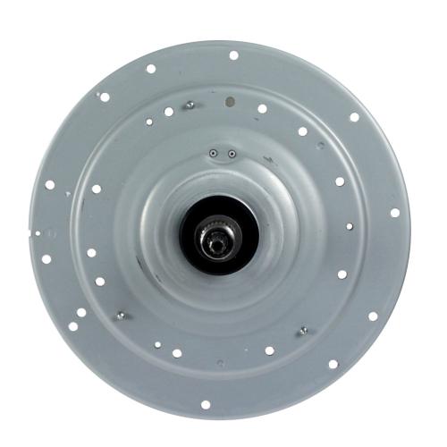 LG Clutch Coupling Housing Assembly - AEN74532601