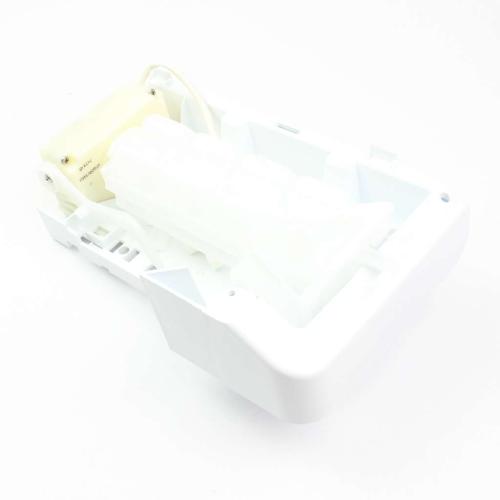 Fisher / Paykel Icemaker & Tray Assembly - 820833P