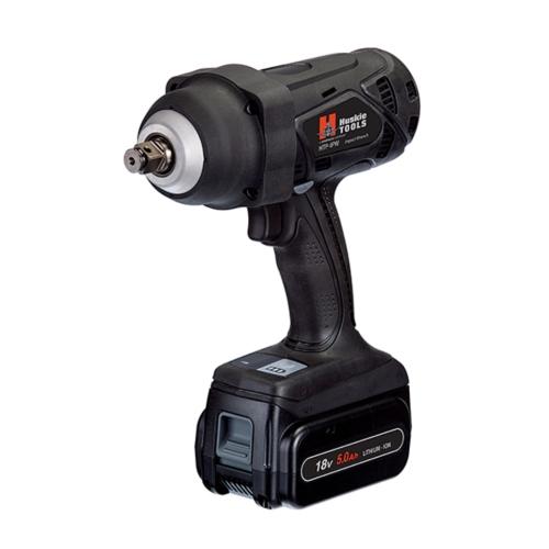 Panasonic HTPIPW Impact Driver