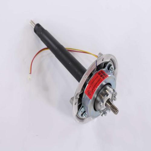 GE Shaft And Tube Assembly - WH38X10019