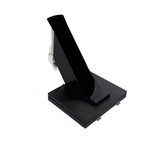 Samsung Assembly Stand P-Guide - BN96-40158A