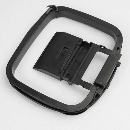 Philips Am Loop Ant - 996510051922