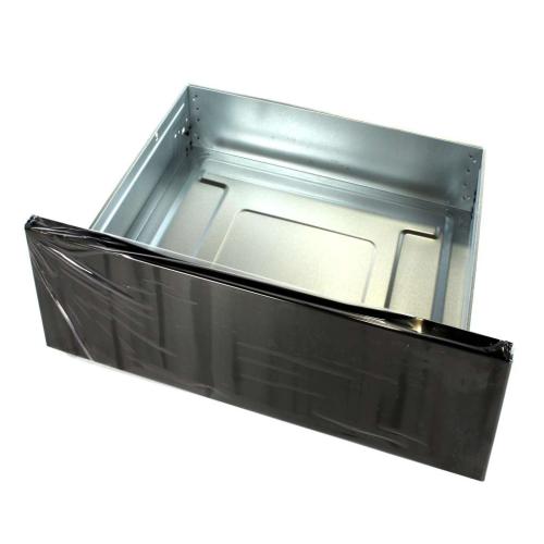 Samsung Drawer Assembly - DG94-02292D