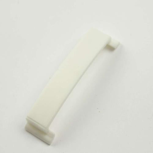 Blomberg Dryer Drum Radial Bearing  - 2952010100