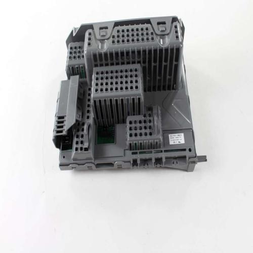 Whirlpool Control Board - W11201285