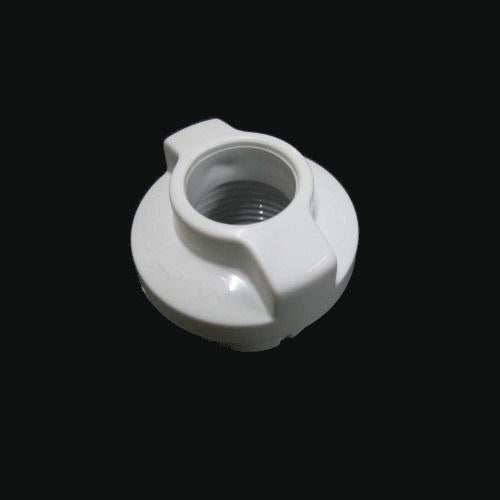 AeonAir Plug - D7306-150-A-FN