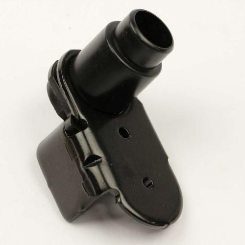 LG Door Stopper Assembly - 4621JA3003A