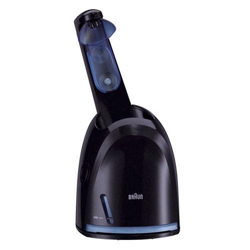 Braun 5783 Series 3 - Clean & Renew Charging Dock Charge Base