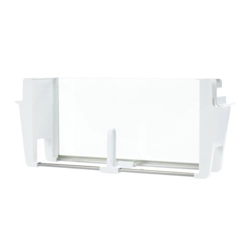 Liebherr  Refrigerator Storage Rack, Studded - 903302001