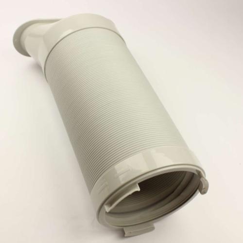 LG Air Conditioner Exhaust Duct Cover Assembly - COV32305701