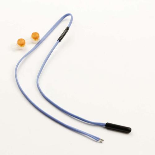 Fisher / Paykel Icemaker Sensor Lead Wire Kit - 321107