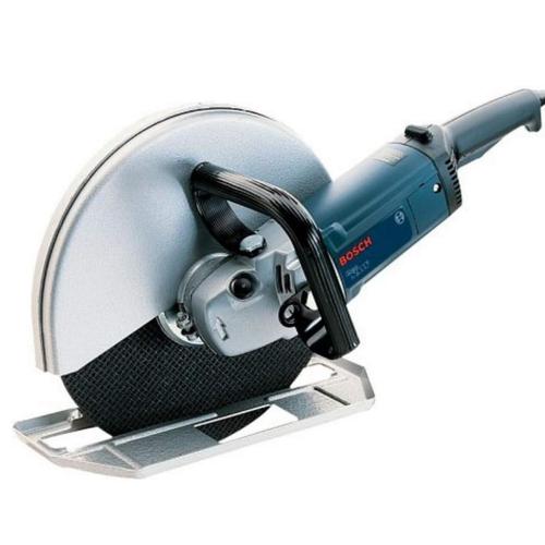 Bosch 1364 Angle Grinder