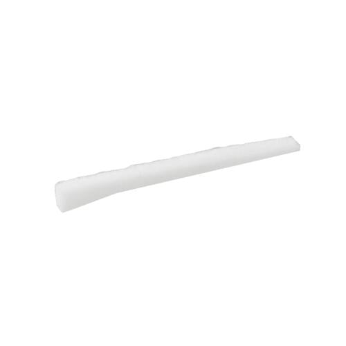 Bowers &Wilkins Wadding 160 Long 10-5Mm Taper - WW10545
