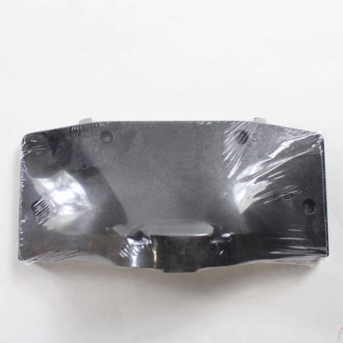 Samsung Stand P-Guide Assembly - BN96-16722A