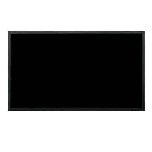 Sharp PNE602 60-Inch Led Professional Display