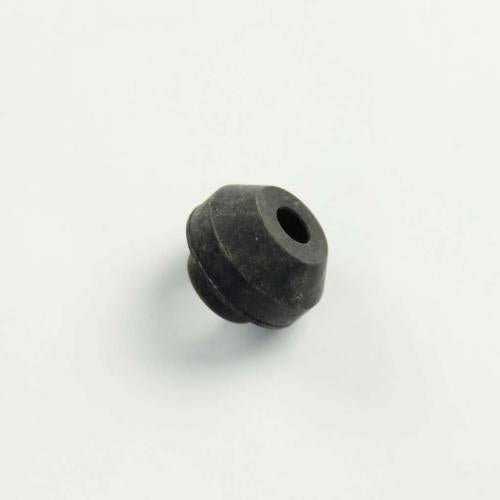 Whirlpool Grommet - WP62691